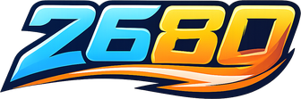 2680
